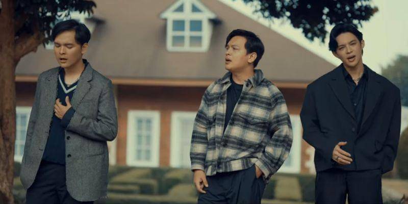 YouTube.com/ADAM VIBES